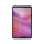 Lenovo Tab One 8,7" Helio G85/4GB/64GB/Android 14 WiFi - 1367005 - zdjęcie 2